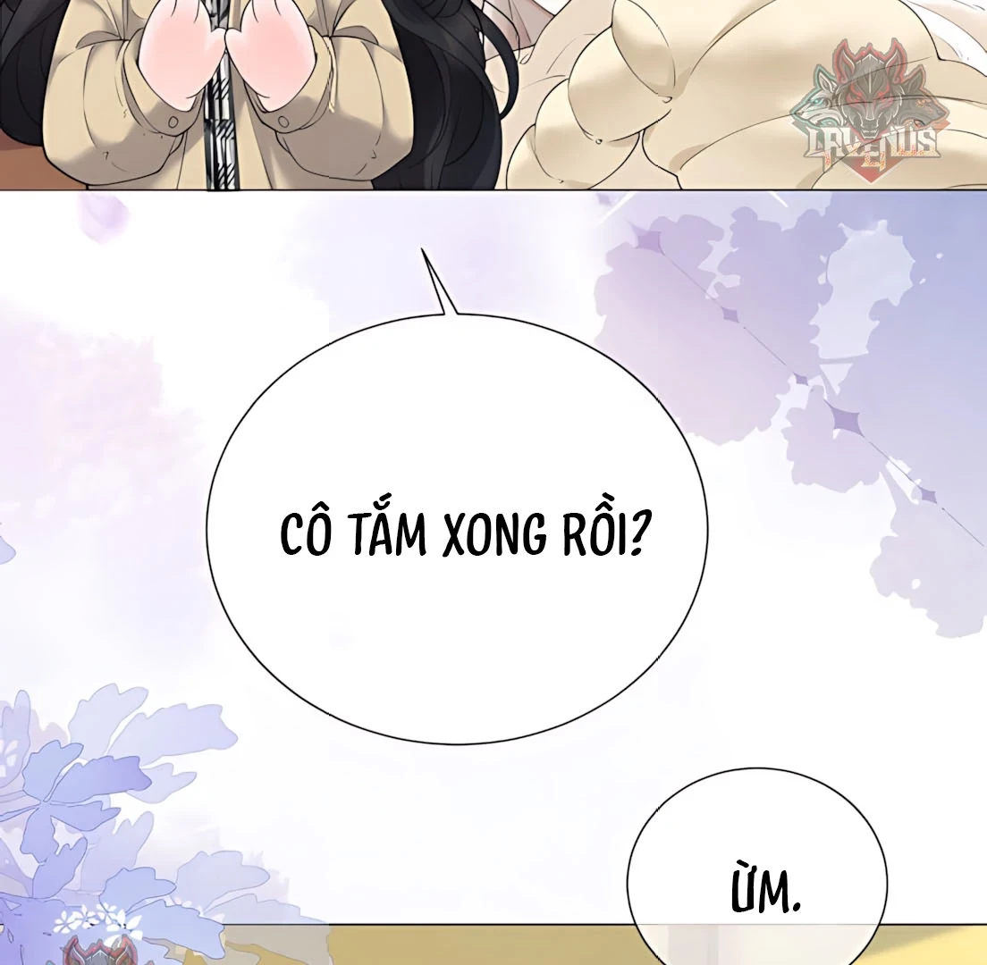 Đã Là Thời Đại Nào Rồi Chapter 8 - Trang 48