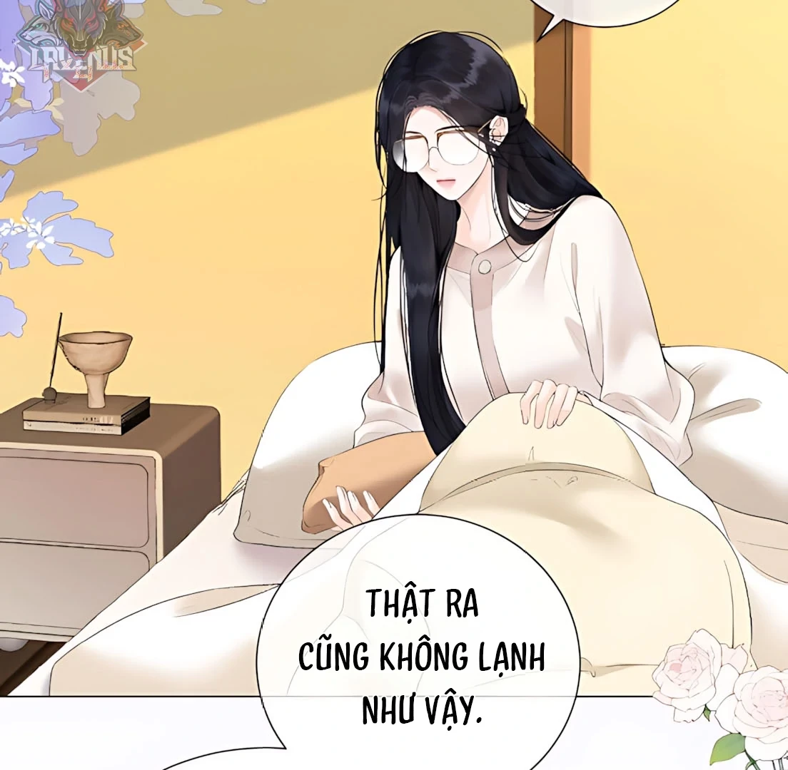 Đã Là Thời Đại Nào Rồi Chapter 8 - Trang 49