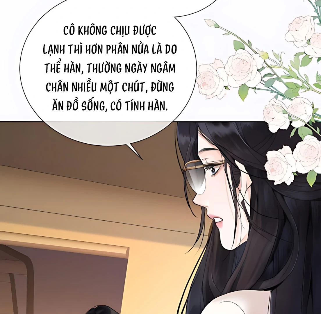 Đã Là Thời Đại Nào Rồi Chapter 8 - Trang 50