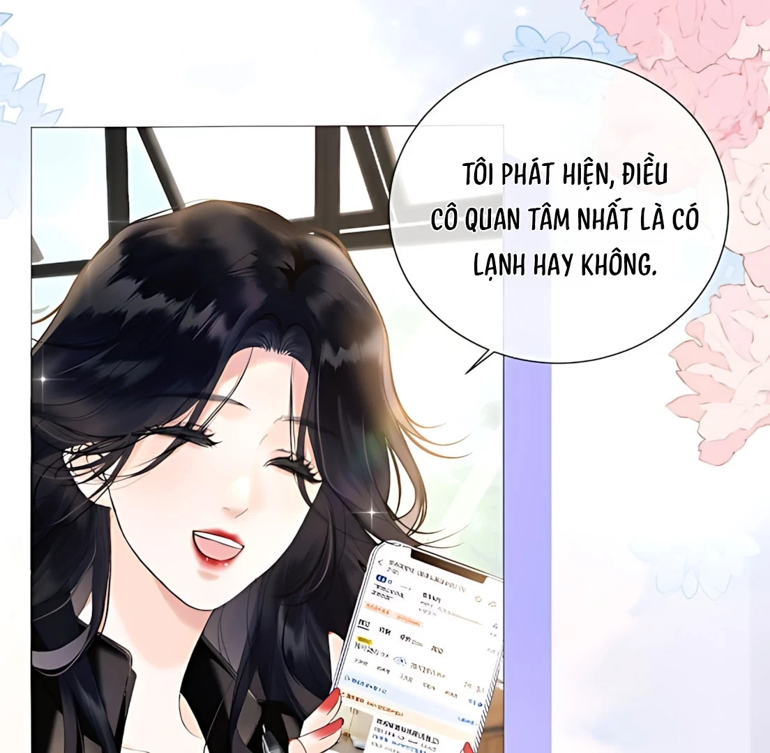 Đã Là Thời Đại Nào Rồi Chapter 8 - Trang 6