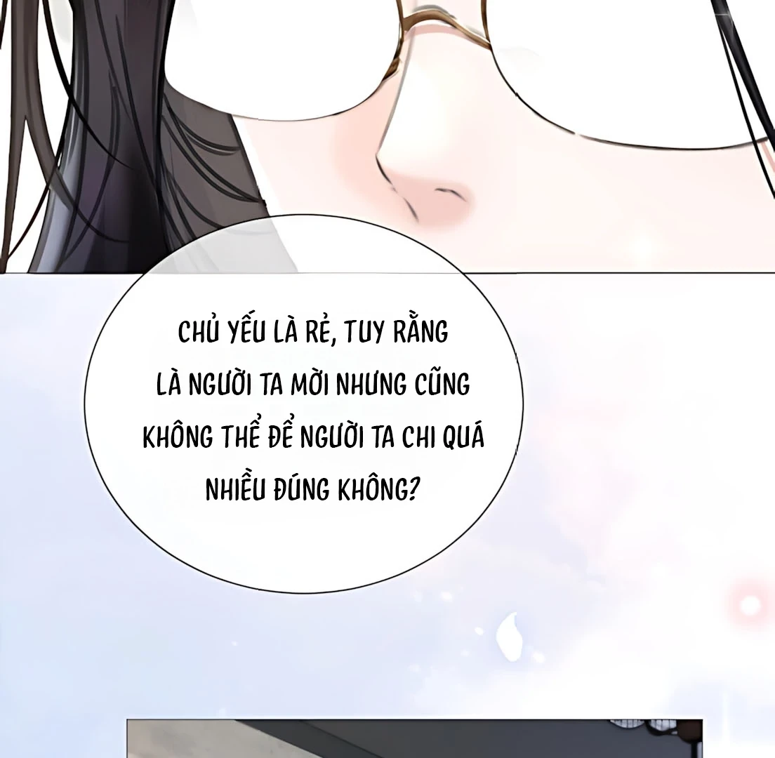 Đã Là Thời Đại Nào Rồi Chapter 8 - Trang 9