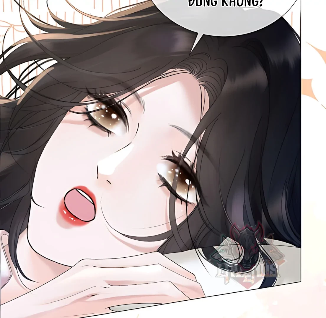 Đã Là Thời Đại Nào Rồi Chapter 9 - Trang 10