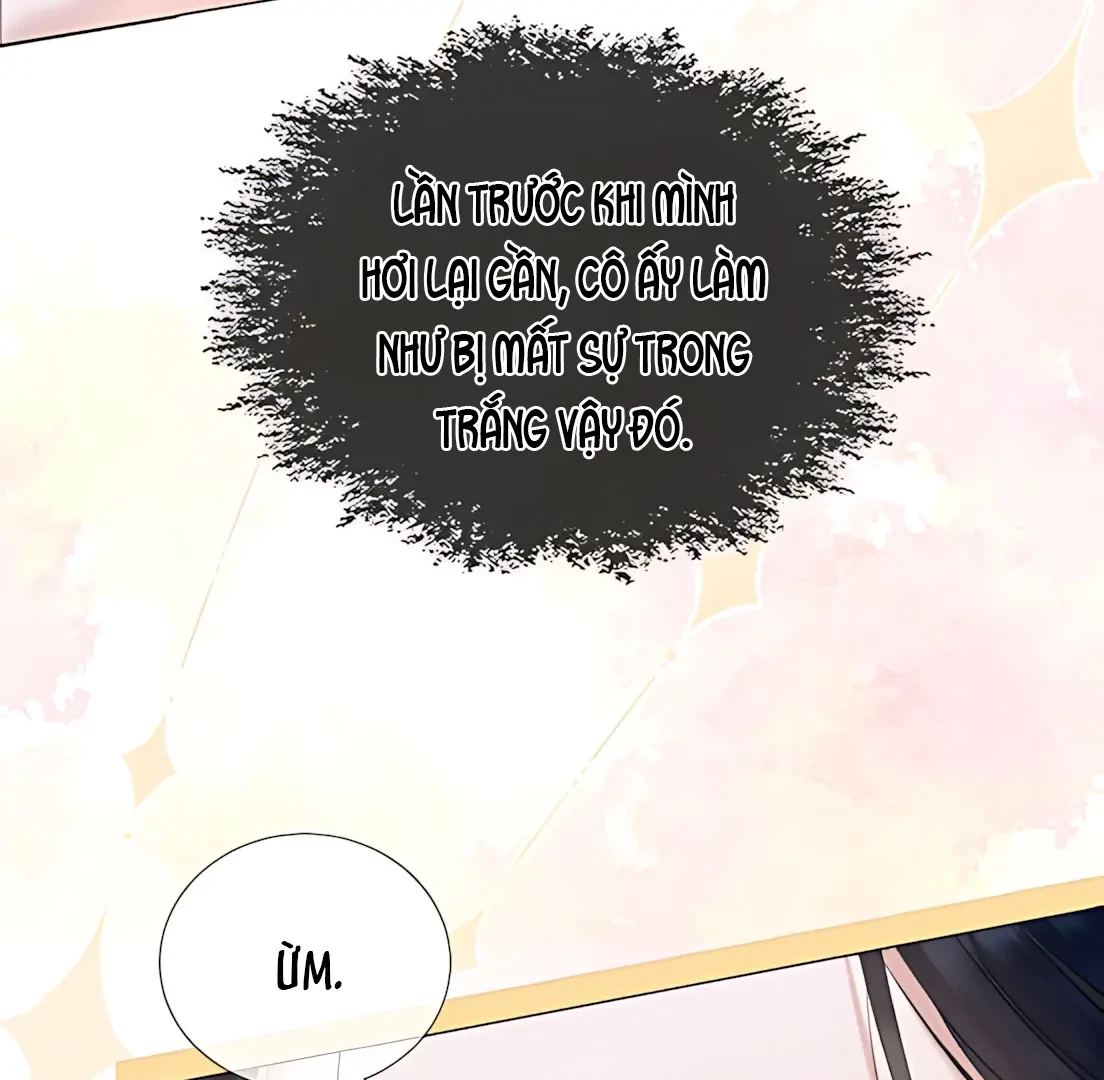 Đã Là Thời Đại Nào Rồi Chapter 9 - Trang 11