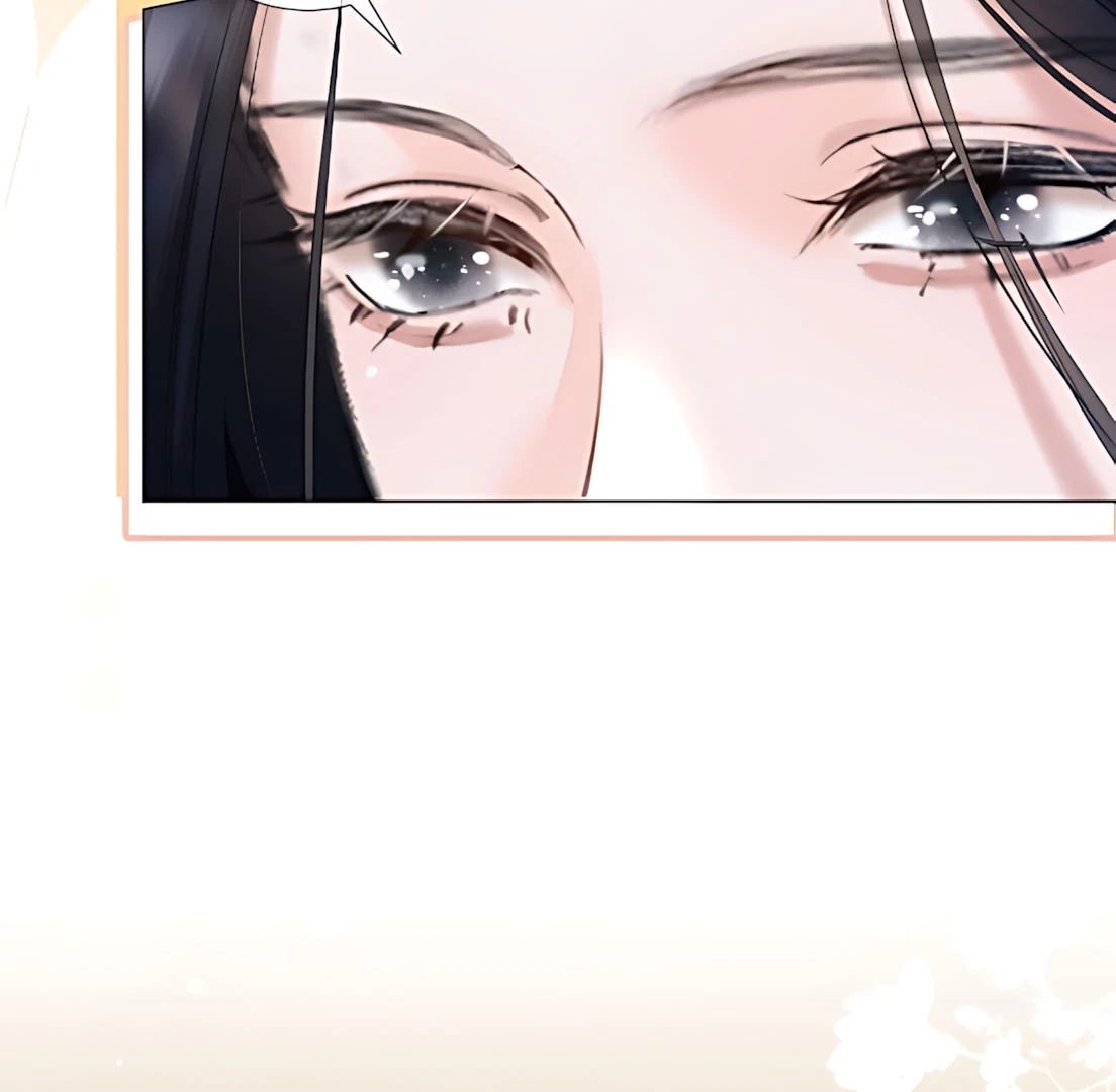 Đã Là Thời Đại Nào Rồi Chapter 9 - Trang 12