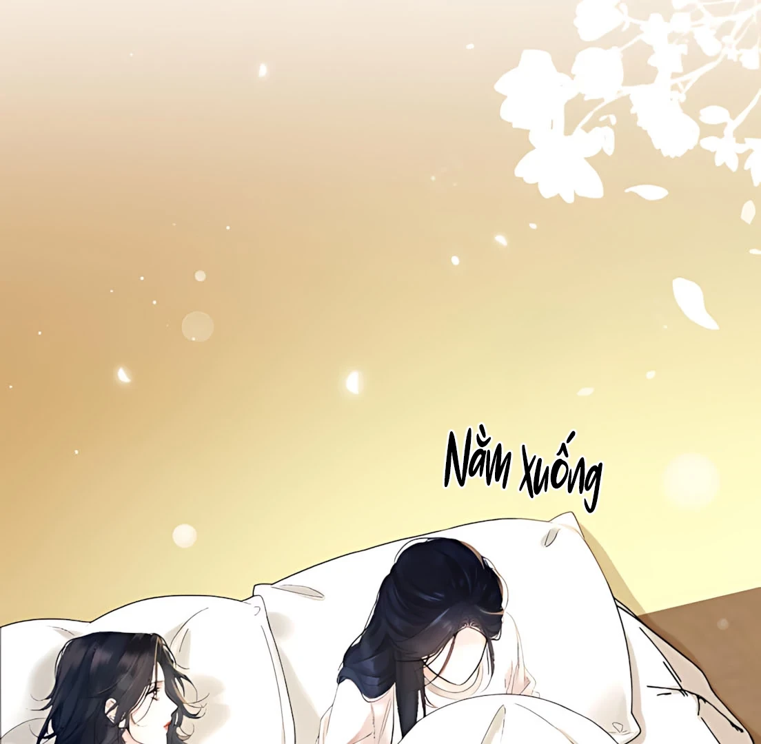 Đã Là Thời Đại Nào Rồi Chapter 9 - Trang 13