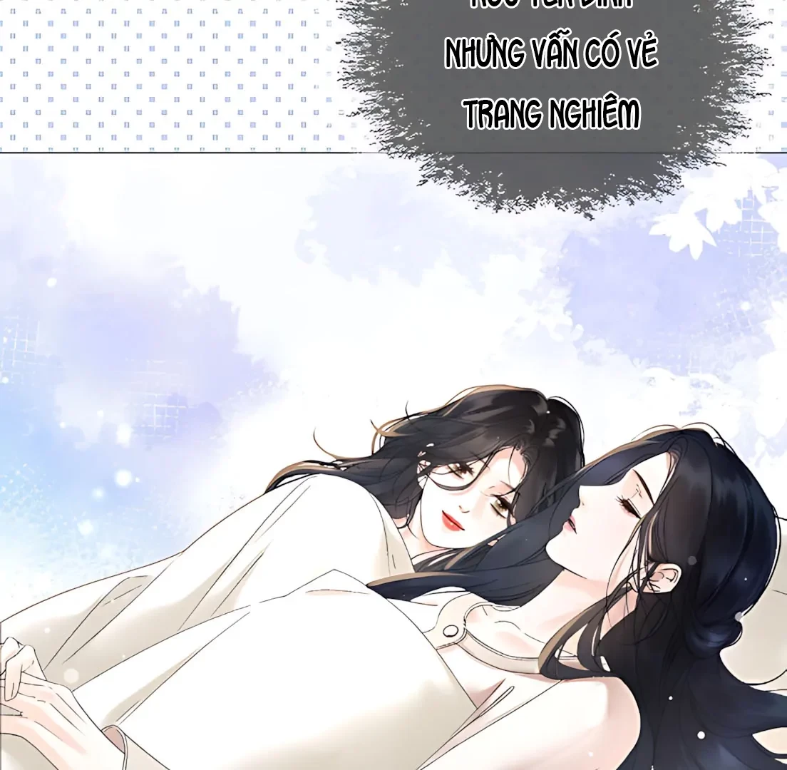 Đã Là Thời Đại Nào Rồi Chapter 9 - Trang 17