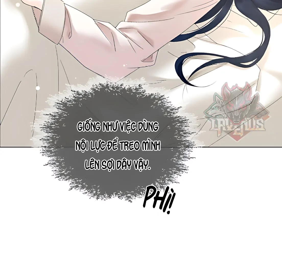 Đã Là Thời Đại Nào Rồi Chapter 9 - Trang 18
