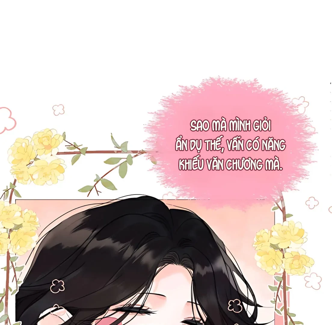 Đã Là Thời Đại Nào Rồi Chapter 9 - Trang 19