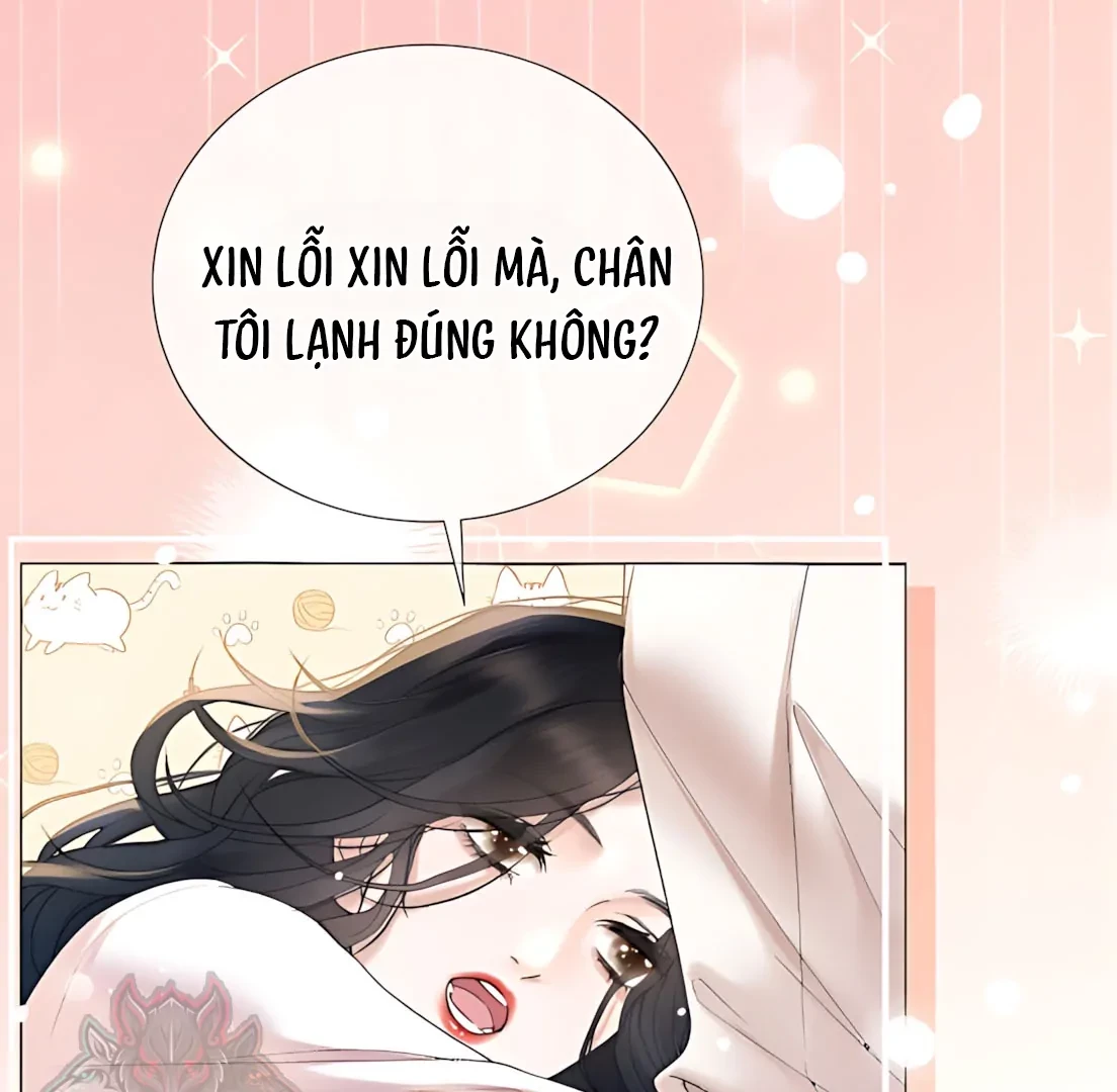 Đã Là Thời Đại Nào Rồi Chapter 9 - Trang 2