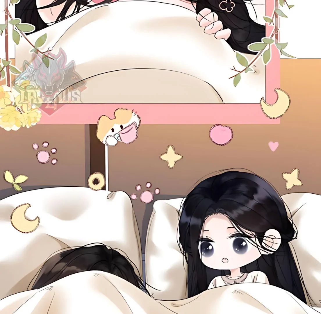 Đã Là Thời Đại Nào Rồi Chapter 9 - Trang 20
