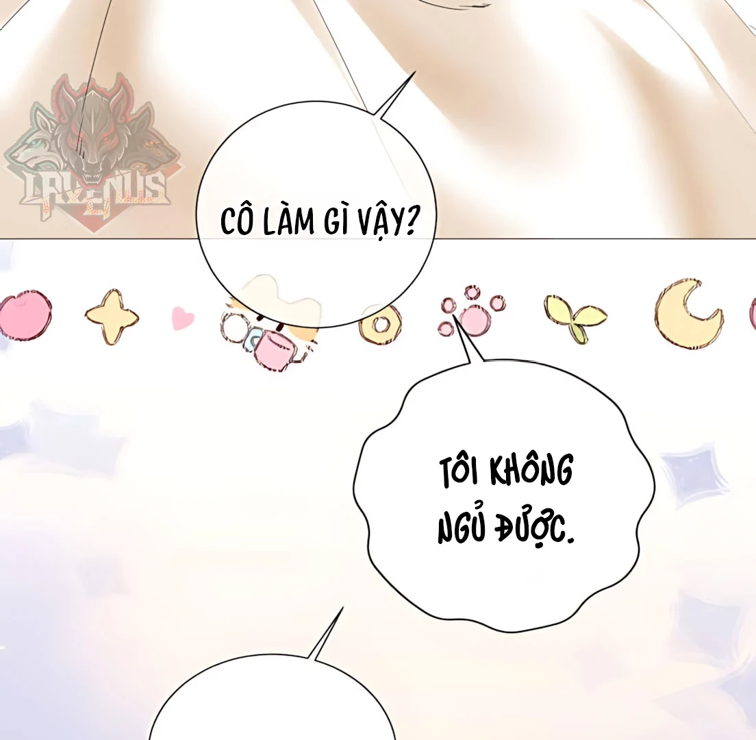 Đã Là Thời Đại Nào Rồi Chapter 9 - Trang 21