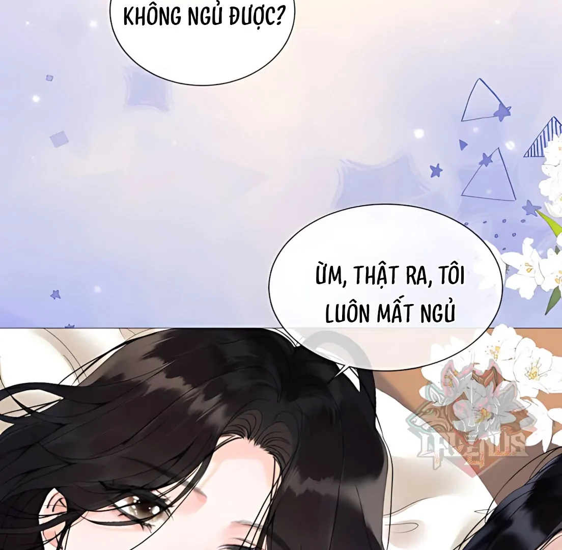 Đã Là Thời Đại Nào Rồi Chapter 9 - Trang 22