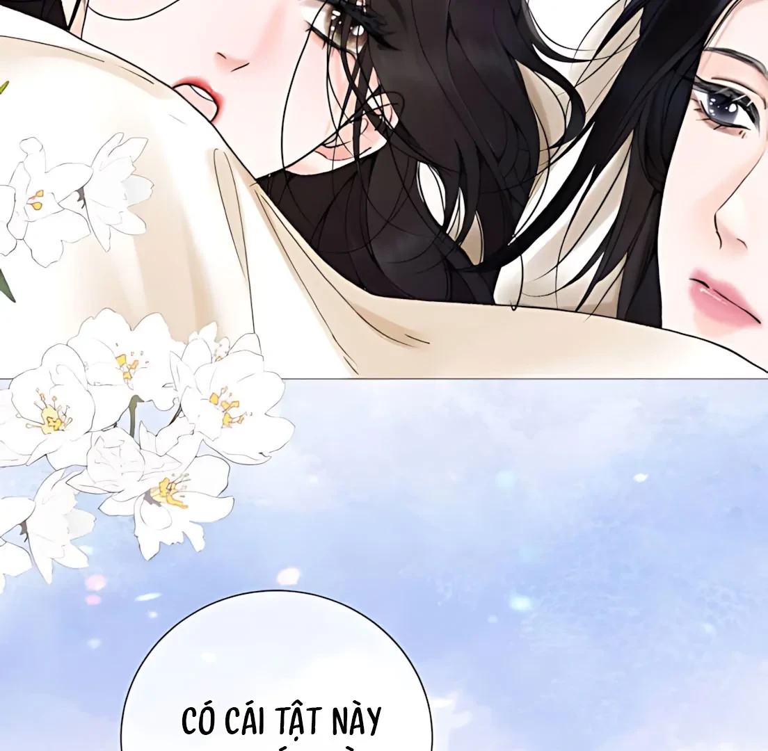 Đã Là Thời Đại Nào Rồi Chapter 9 - Trang 23