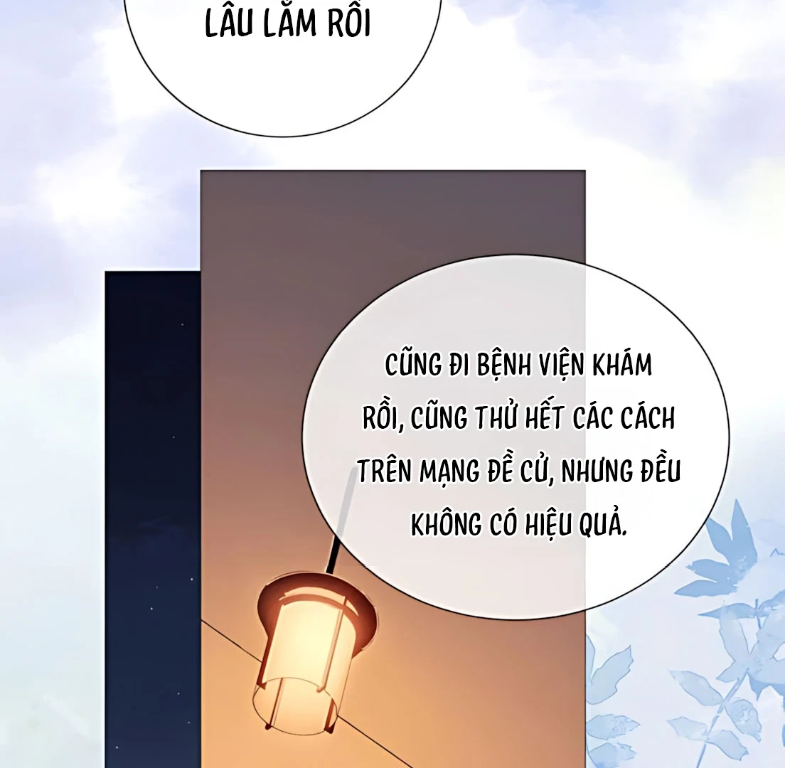 Đã Là Thời Đại Nào Rồi Chapter 9 - Trang 24