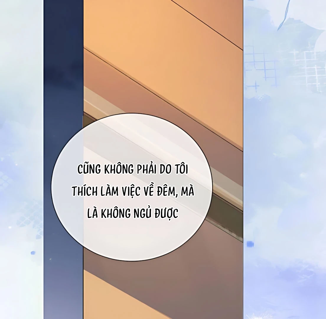 Đã Là Thời Đại Nào Rồi Chapter 9 - Trang 25