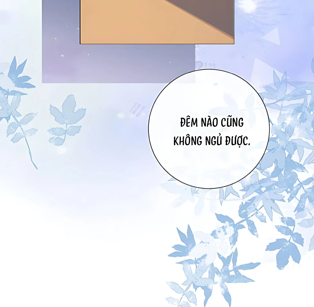 Đã Là Thời Đại Nào Rồi Chapter 9 - Trang 26