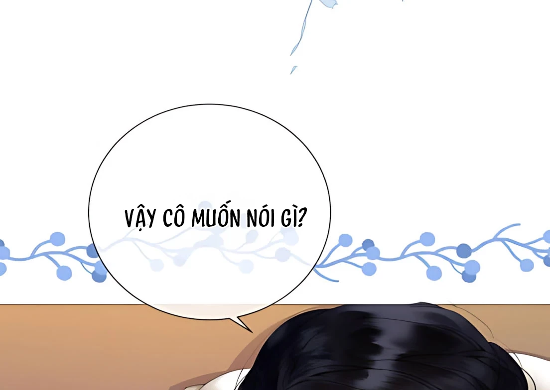 Đã Là Thời Đại Nào Rồi Chapter 9 - Trang 27