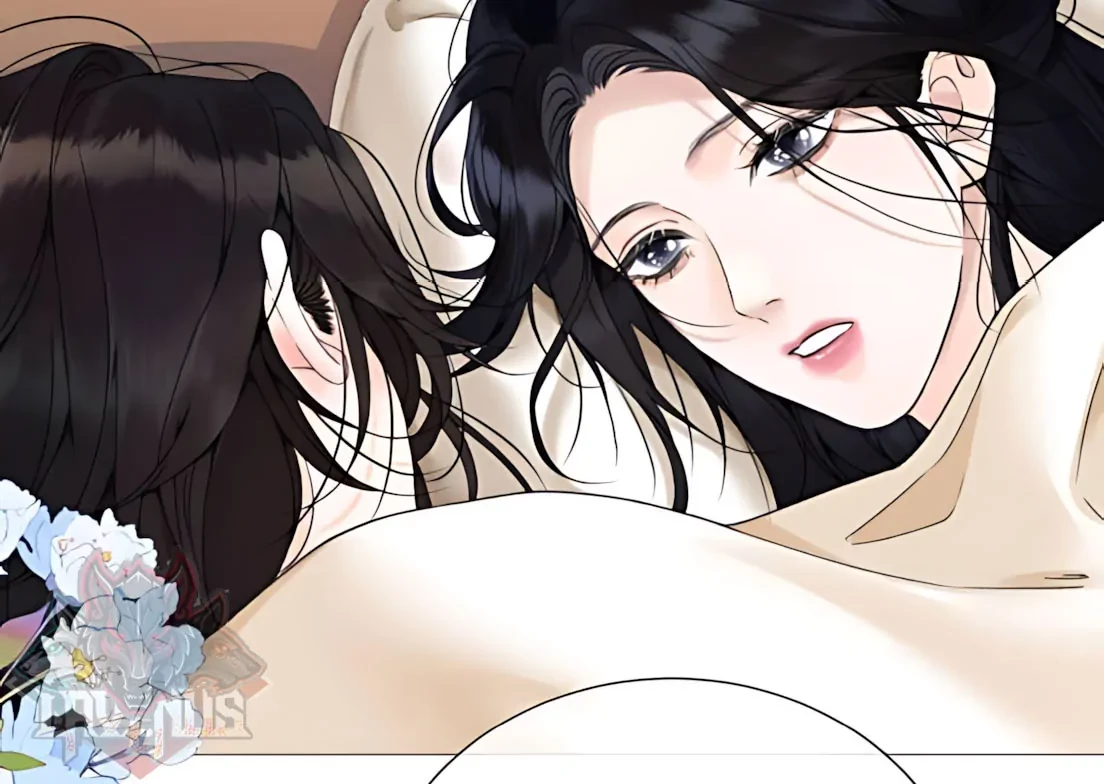 Đã Là Thời Đại Nào Rồi Chapter 9 - Trang 28