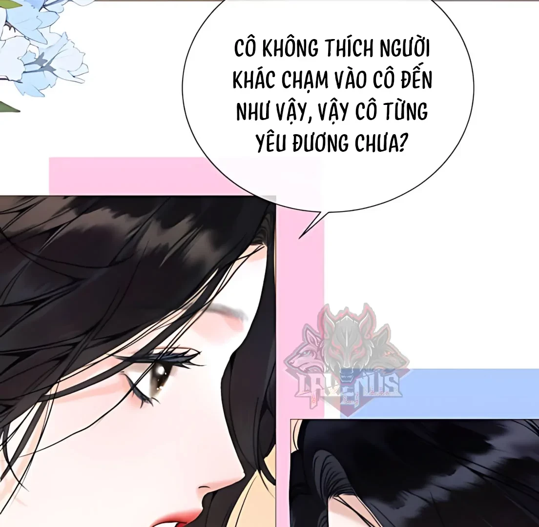 Đã Là Thời Đại Nào Rồi Chapter 9 - Trang 29