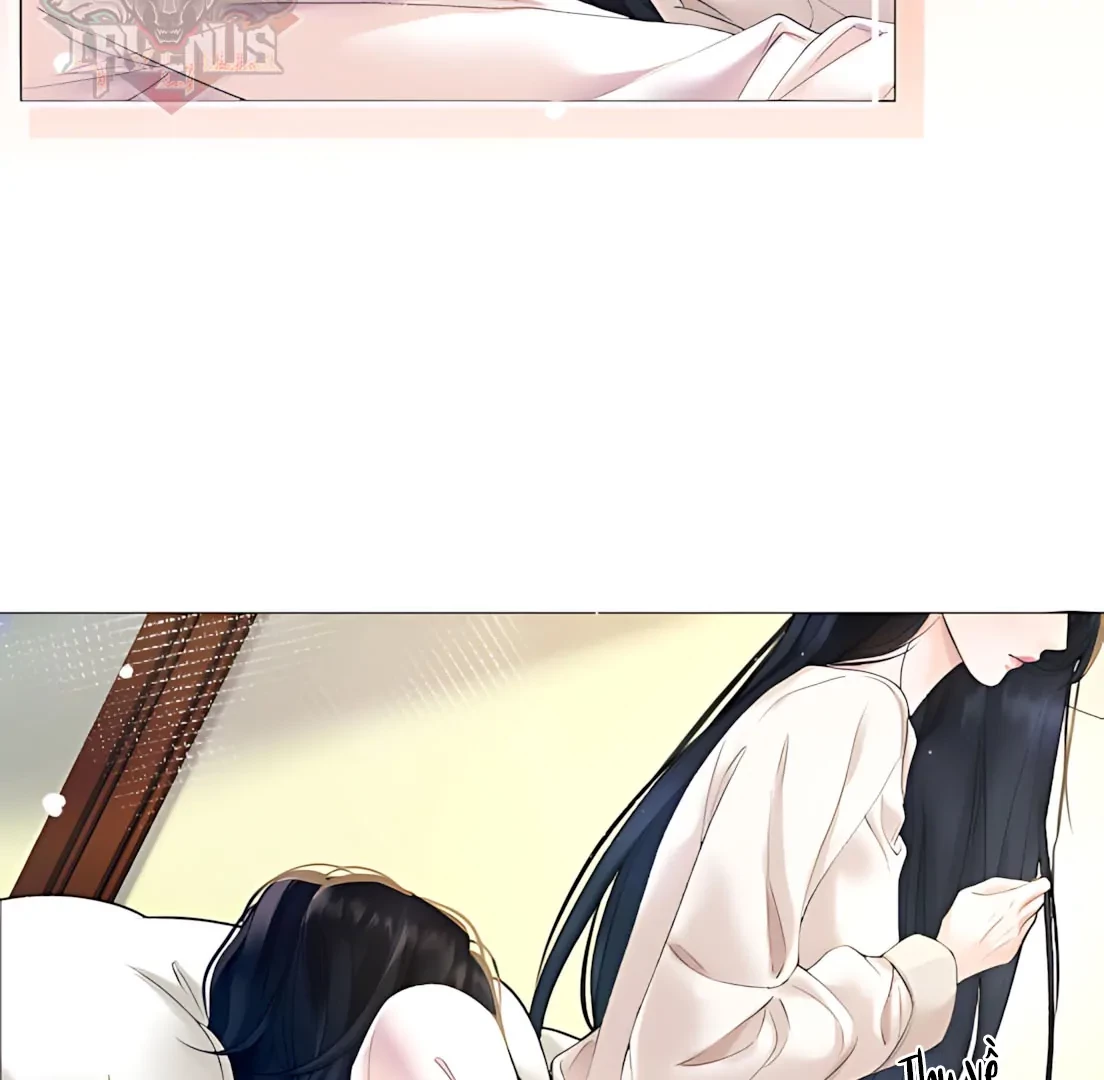 Đã Là Thời Đại Nào Rồi Chapter 9 - Trang 3
