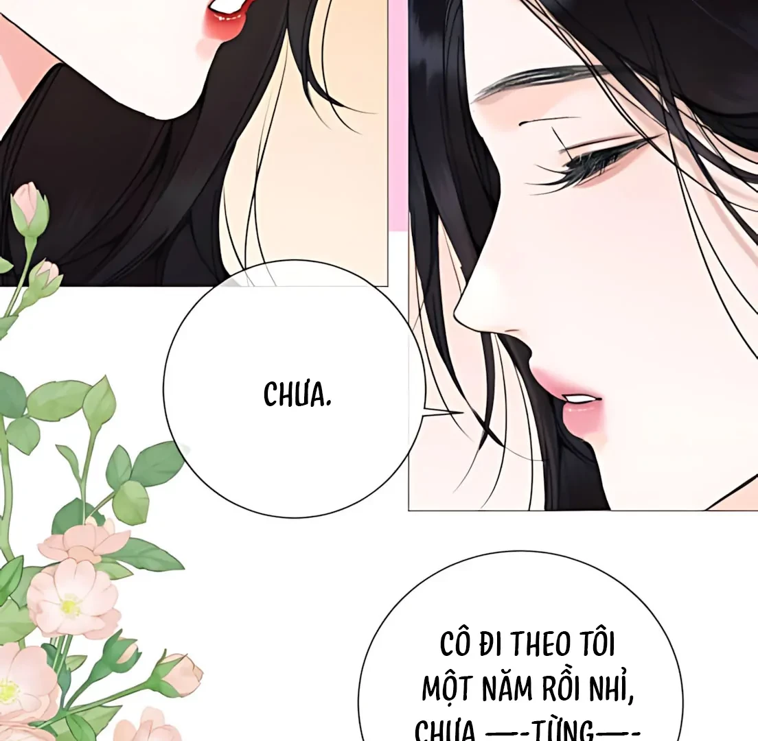 Đã Là Thời Đại Nào Rồi Chapter 9 - Trang 30