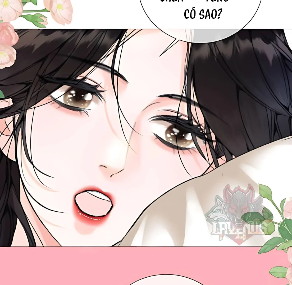 Đã Là Thời Đại Nào Rồi Chapter 9 - Trang 31