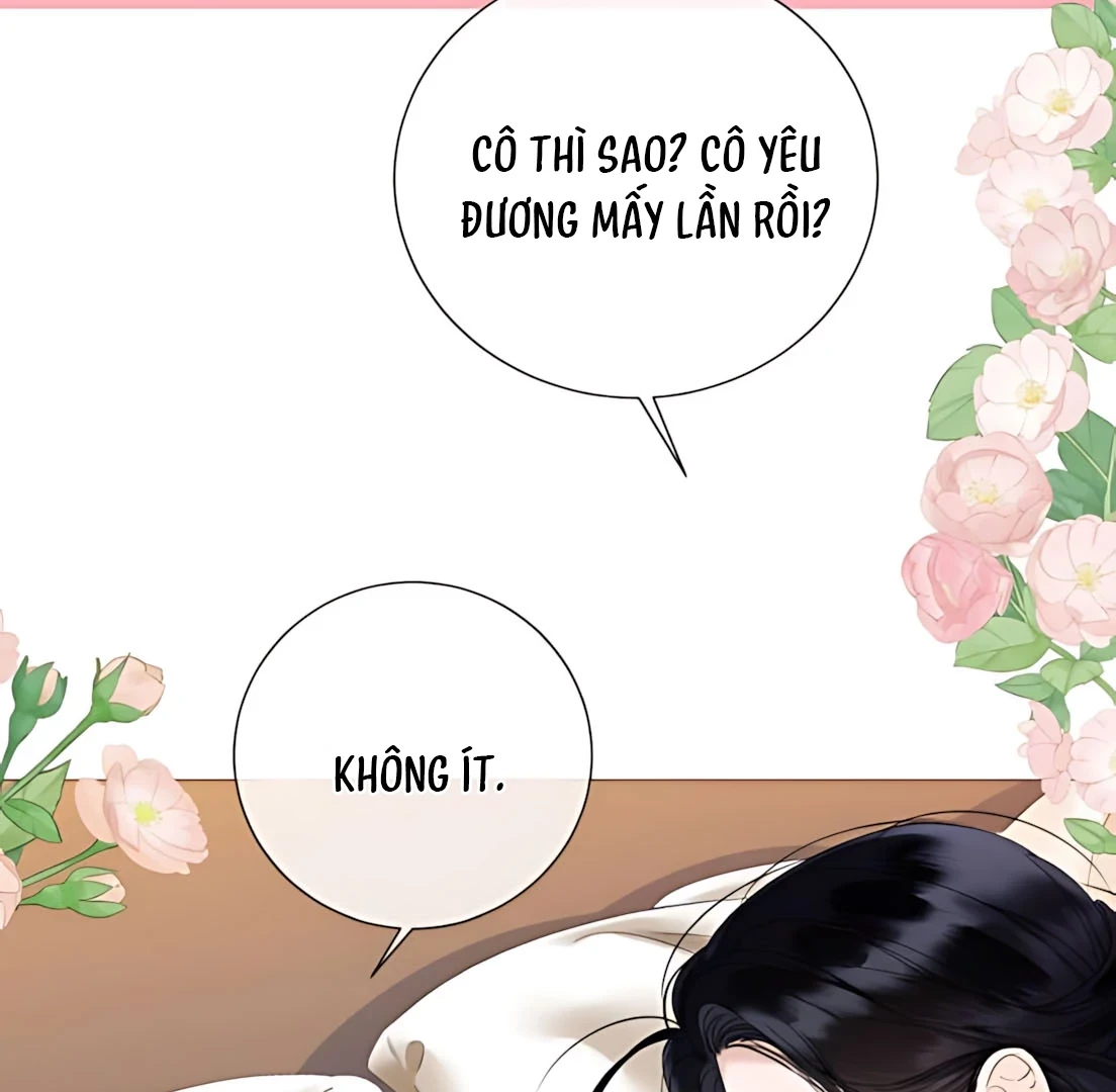 Đã Là Thời Đại Nào Rồi Chapter 9 - Trang 32