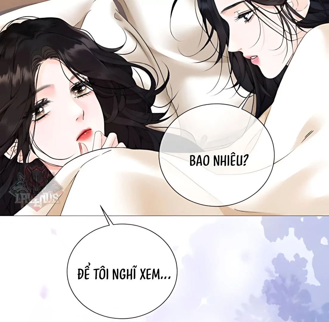 Đã Là Thời Đại Nào Rồi Chapter 9 - Trang 33