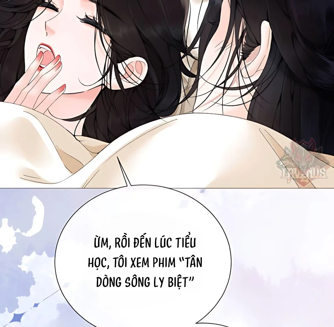 Đã Là Thời Đại Nào Rồi Chapter 9 - Trang 35