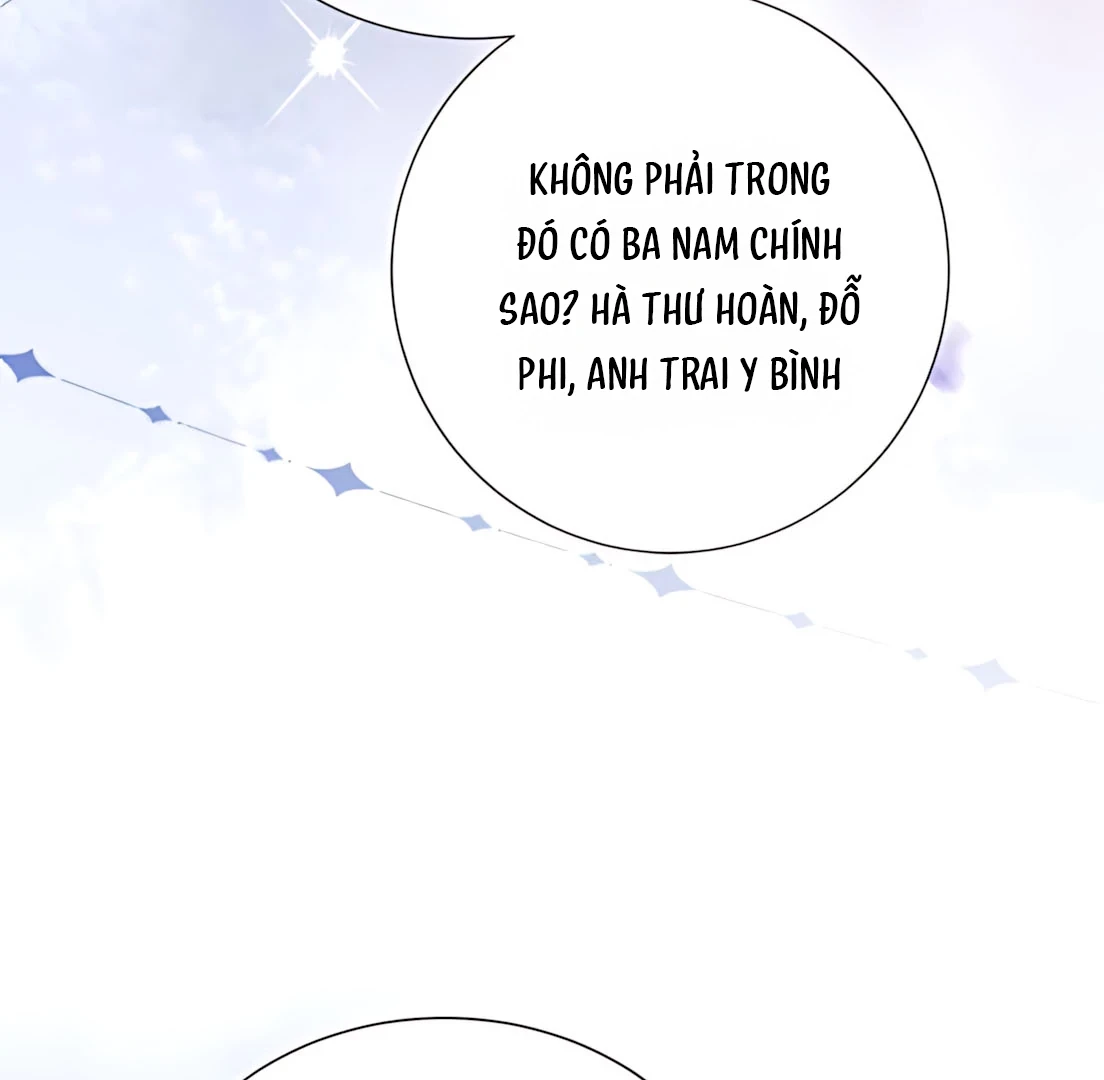 Đã Là Thời Đại Nào Rồi Chapter 9 - Trang 36
