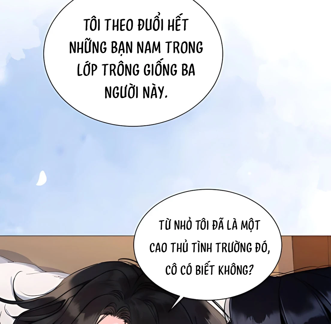Đã Là Thời Đại Nào Rồi Chapter 9 - Trang 37