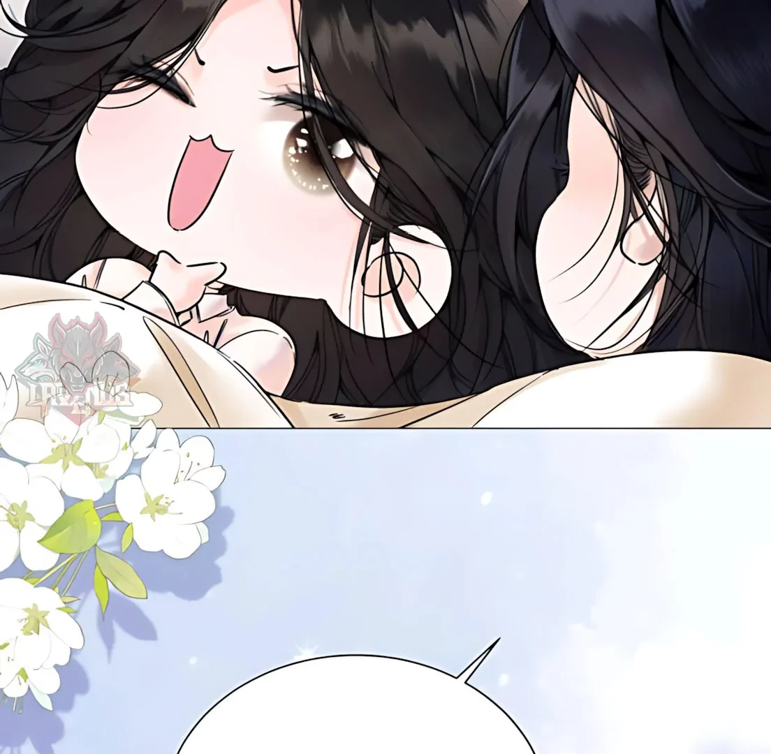 Đã Là Thời Đại Nào Rồi Chapter 9 - Trang 38