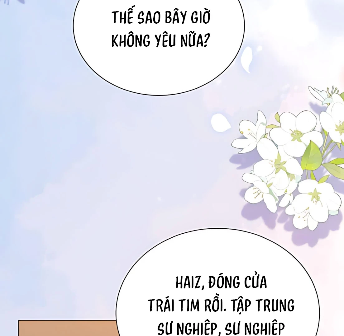 Đã Là Thời Đại Nào Rồi Chapter 9 - Trang 39