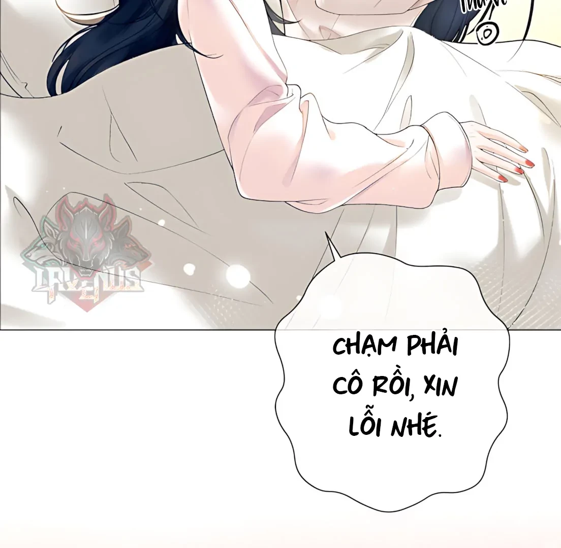 Đã Là Thời Đại Nào Rồi Chapter 9 - Trang 4
