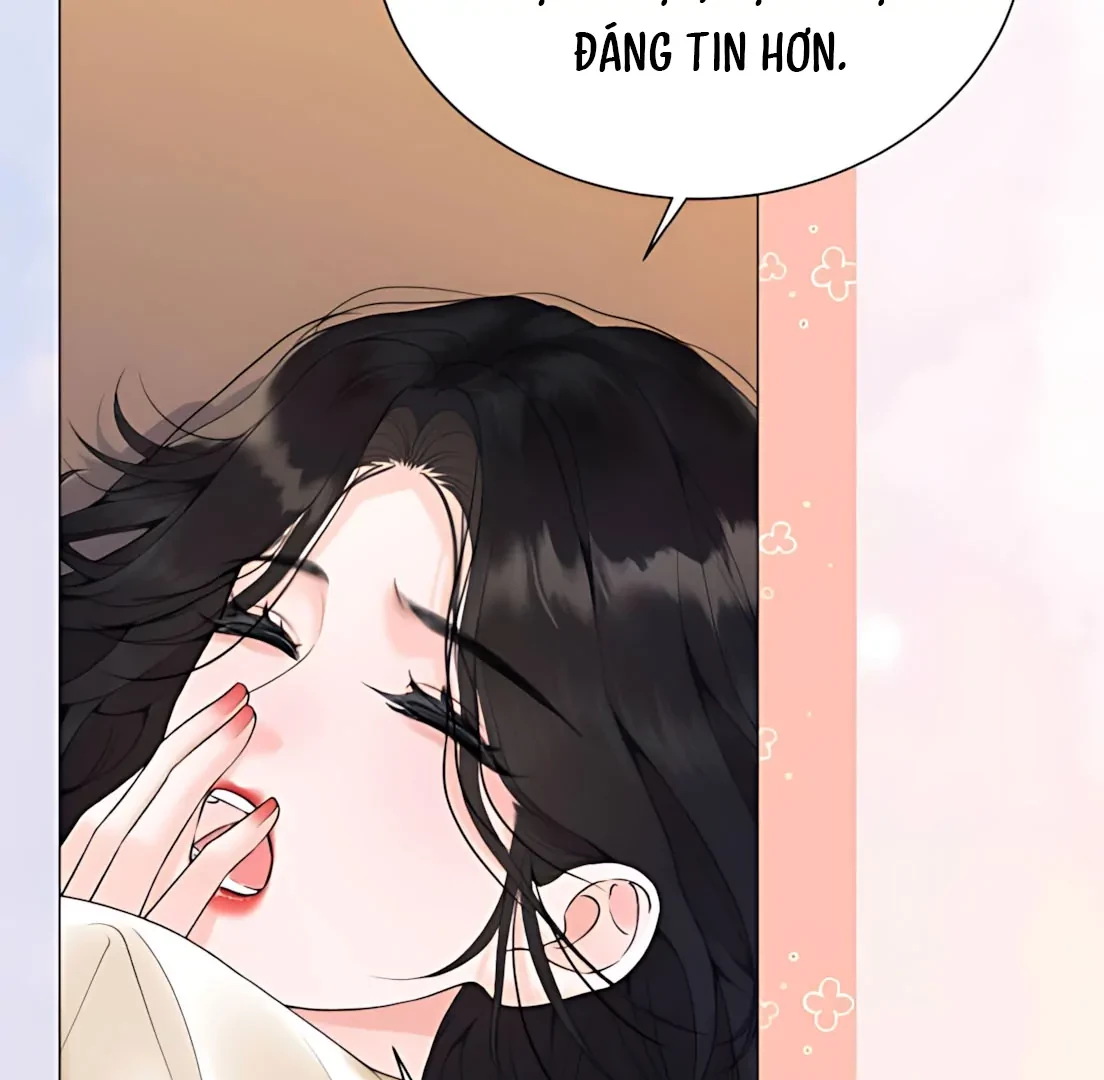 Đã Là Thời Đại Nào Rồi Chapter 9 - Trang 40