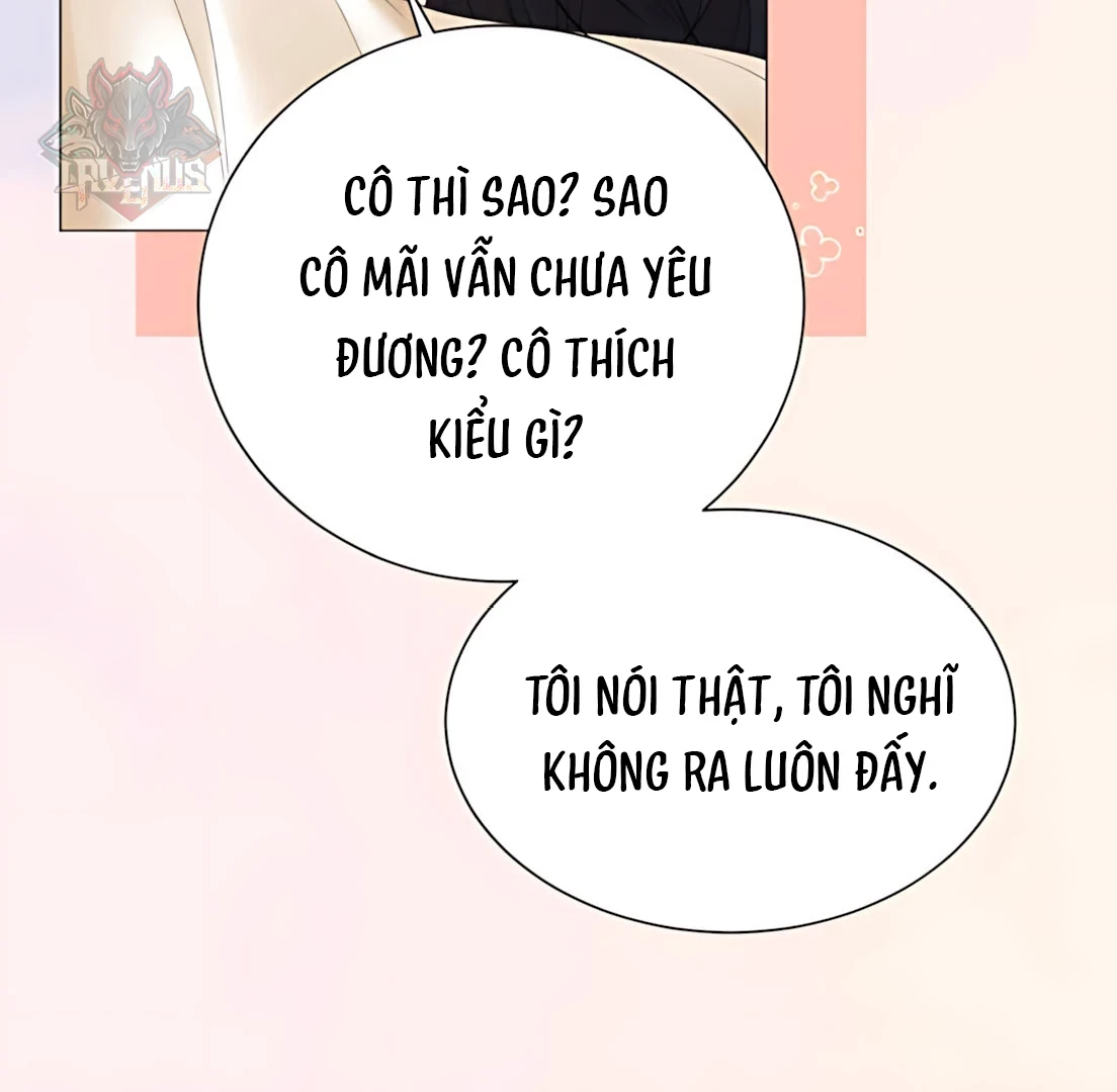 Đã Là Thời Đại Nào Rồi Chapter 9 - Trang 41
