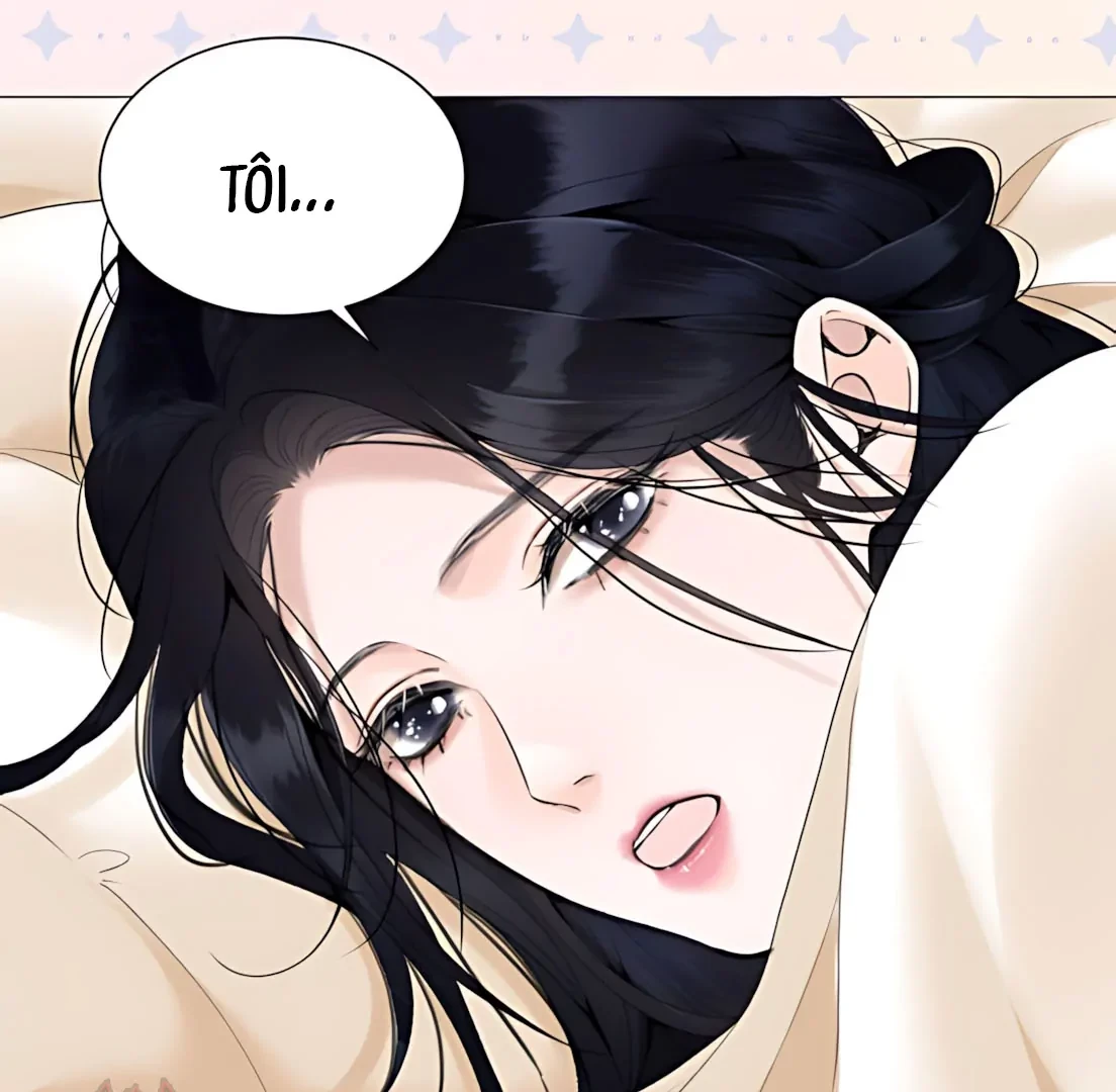 Đã Là Thời Đại Nào Rồi Chapter 9 - Trang 42