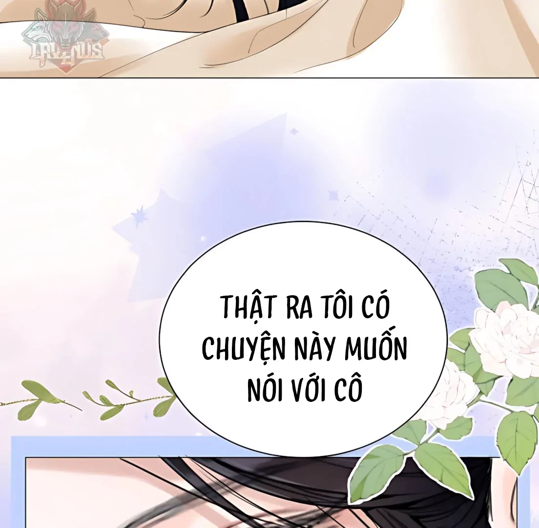 Đã Là Thời Đại Nào Rồi Chapter 9 - Trang 43