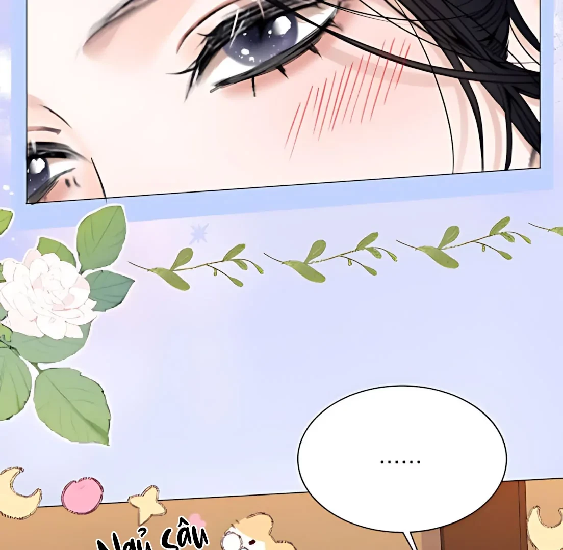 Đã Là Thời Đại Nào Rồi Chapter 9 - Trang 44