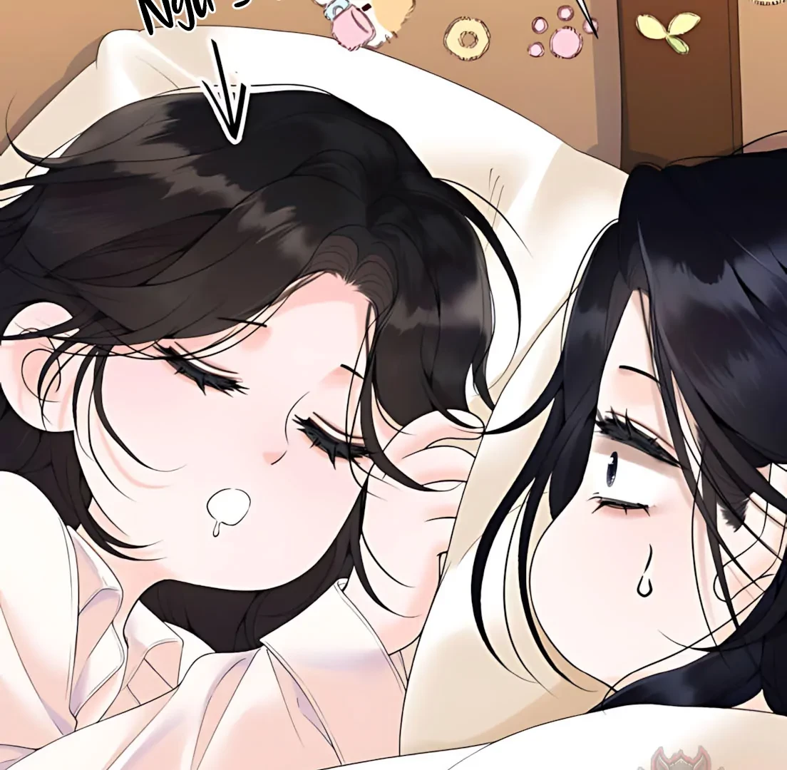 Đã Là Thời Đại Nào Rồi Chapter 9 - Trang 45