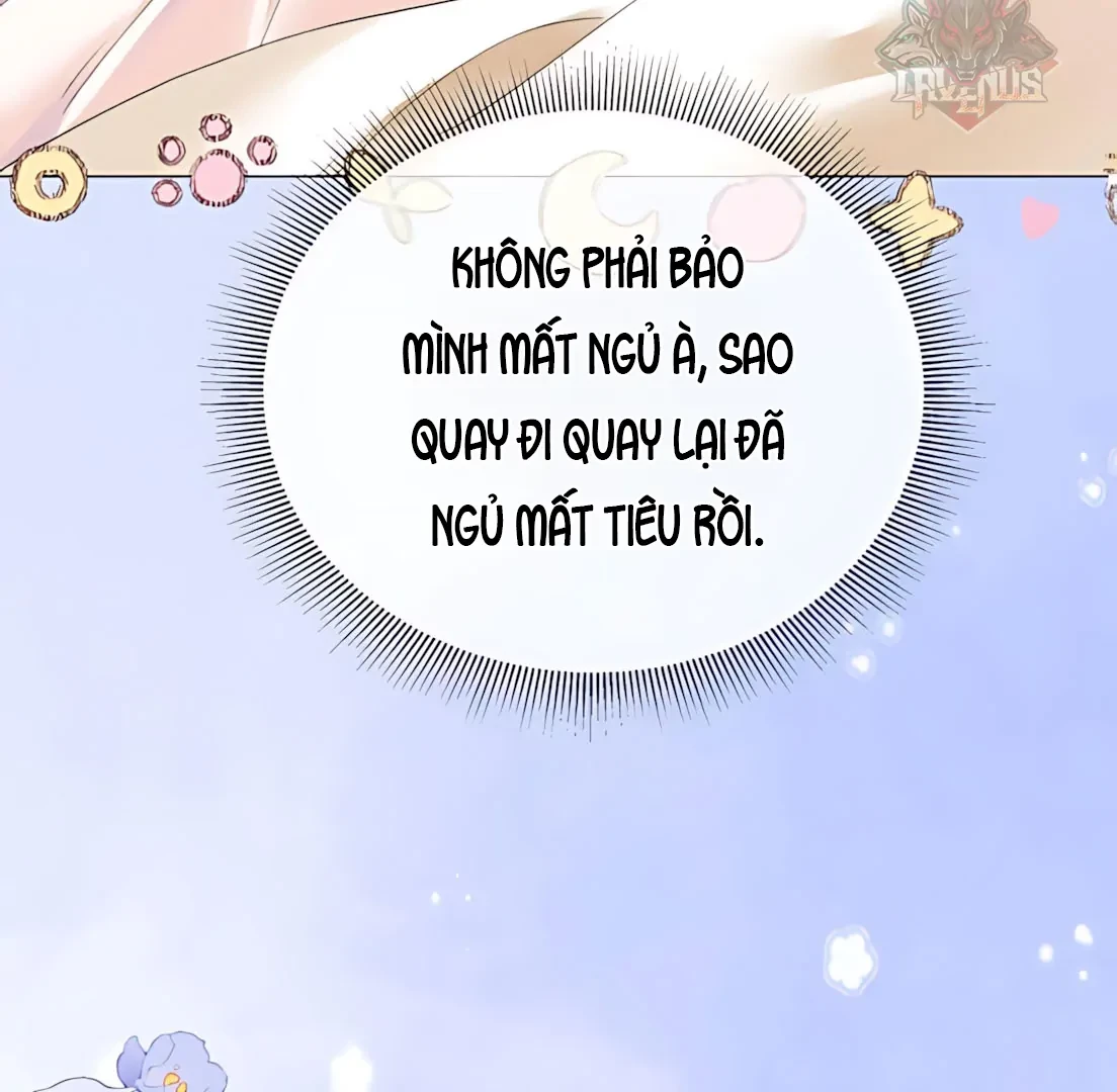 Đã Là Thời Đại Nào Rồi Chapter 9 - Trang 46