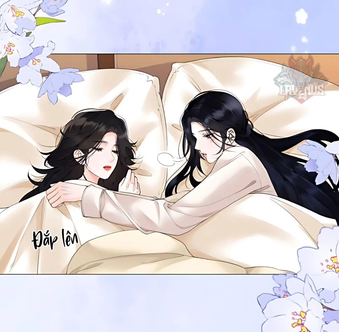 Đã Là Thời Đại Nào Rồi Chapter 9 - Trang 47