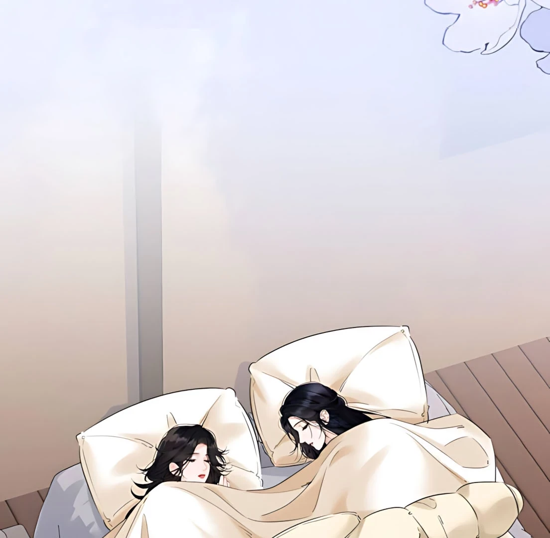 Đã Là Thời Đại Nào Rồi Chapter 9 - Trang 48