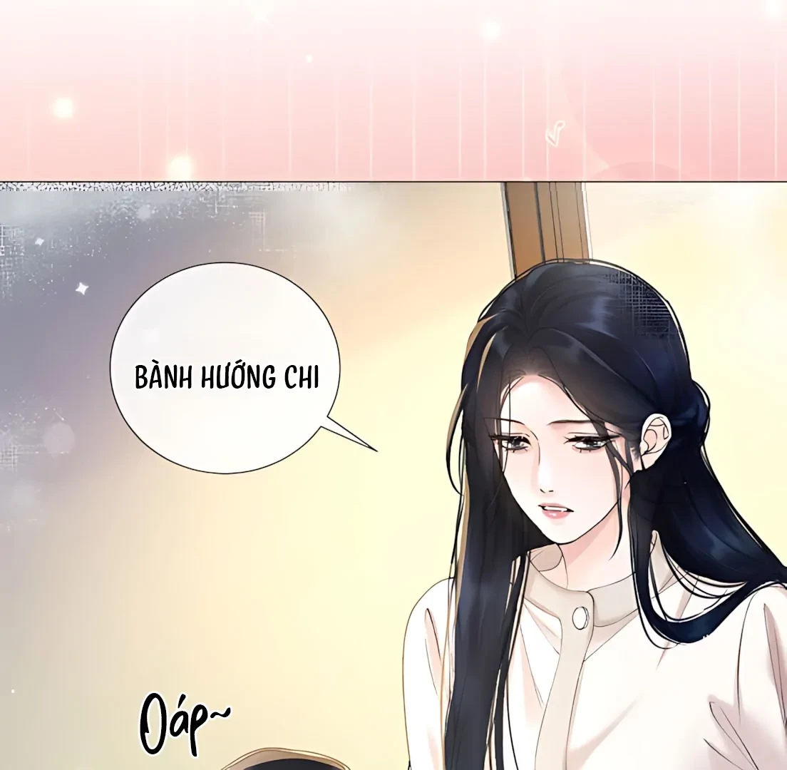 Đã Là Thời Đại Nào Rồi Chapter 9 - Trang 5