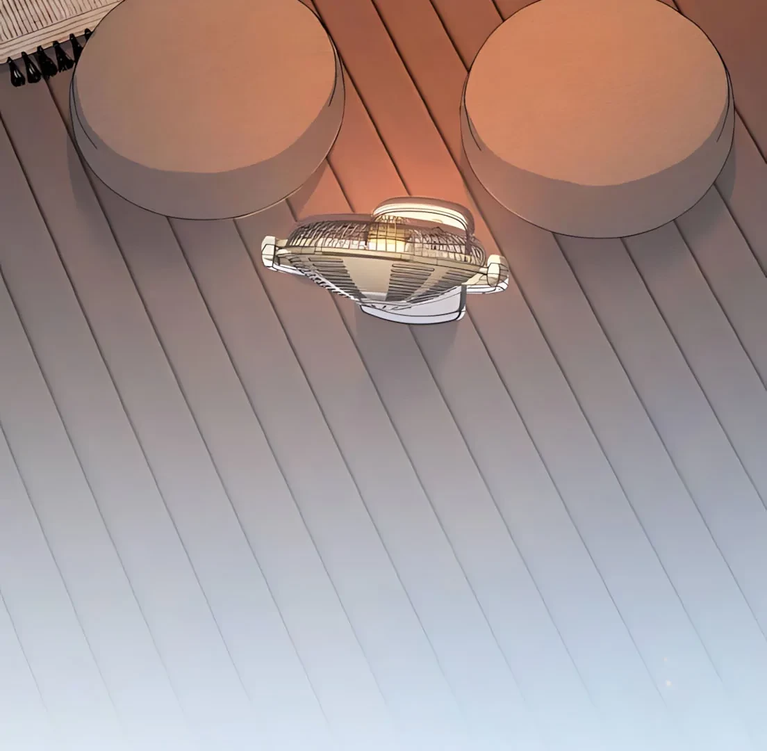 Đã Là Thời Đại Nào Rồi Chapter 9 - Trang 50