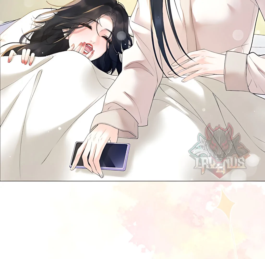 Đã Là Thời Đại Nào Rồi Chapter 9 - Trang 6