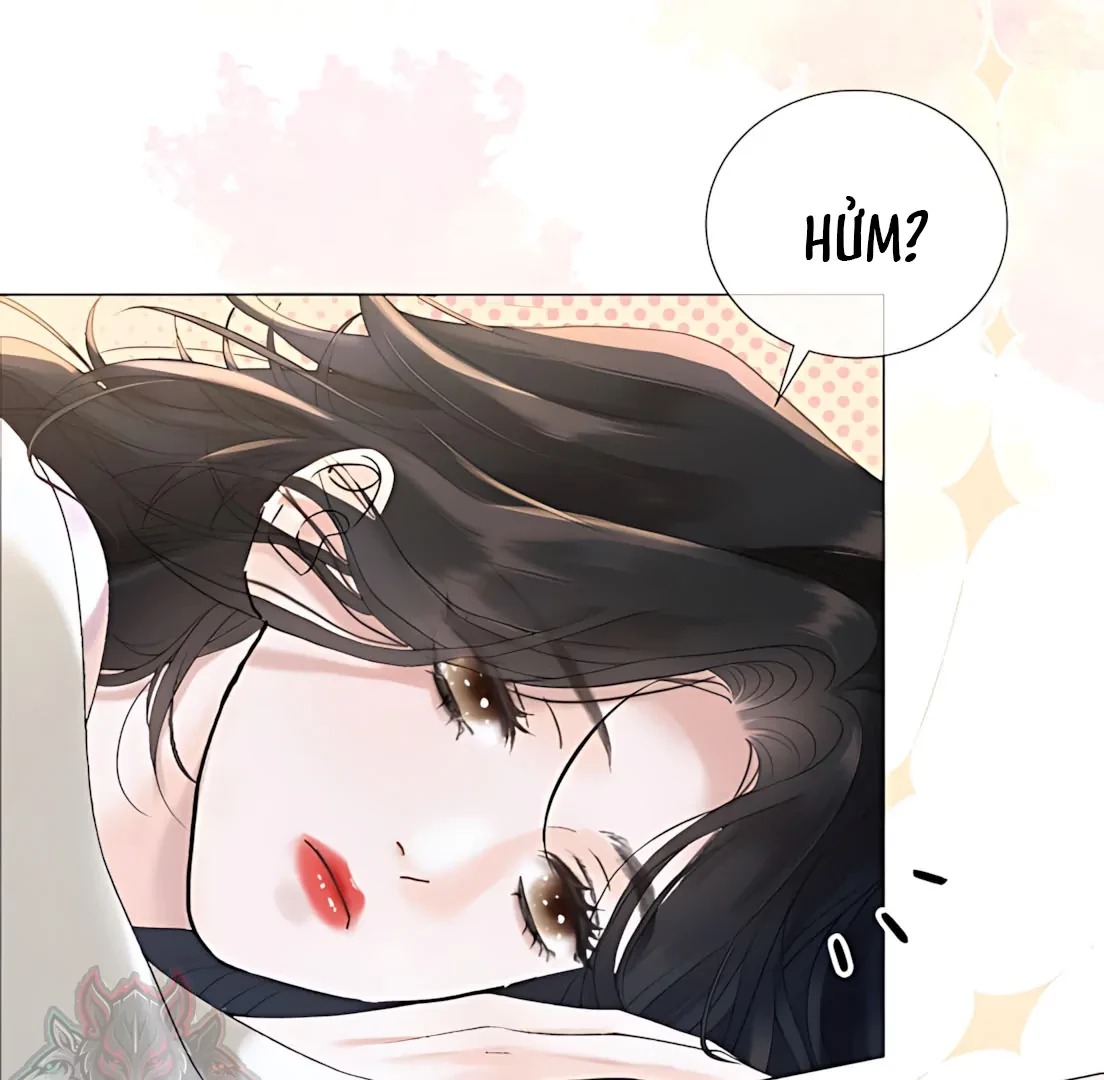 Đã Là Thời Đại Nào Rồi Chapter 9 - Trang 7