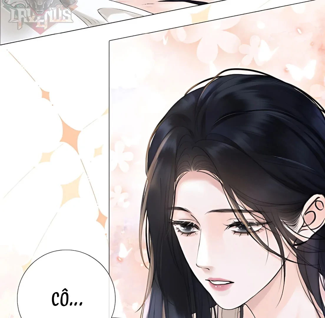 Đã Là Thời Đại Nào Rồi Chapter 9 - Trang 8