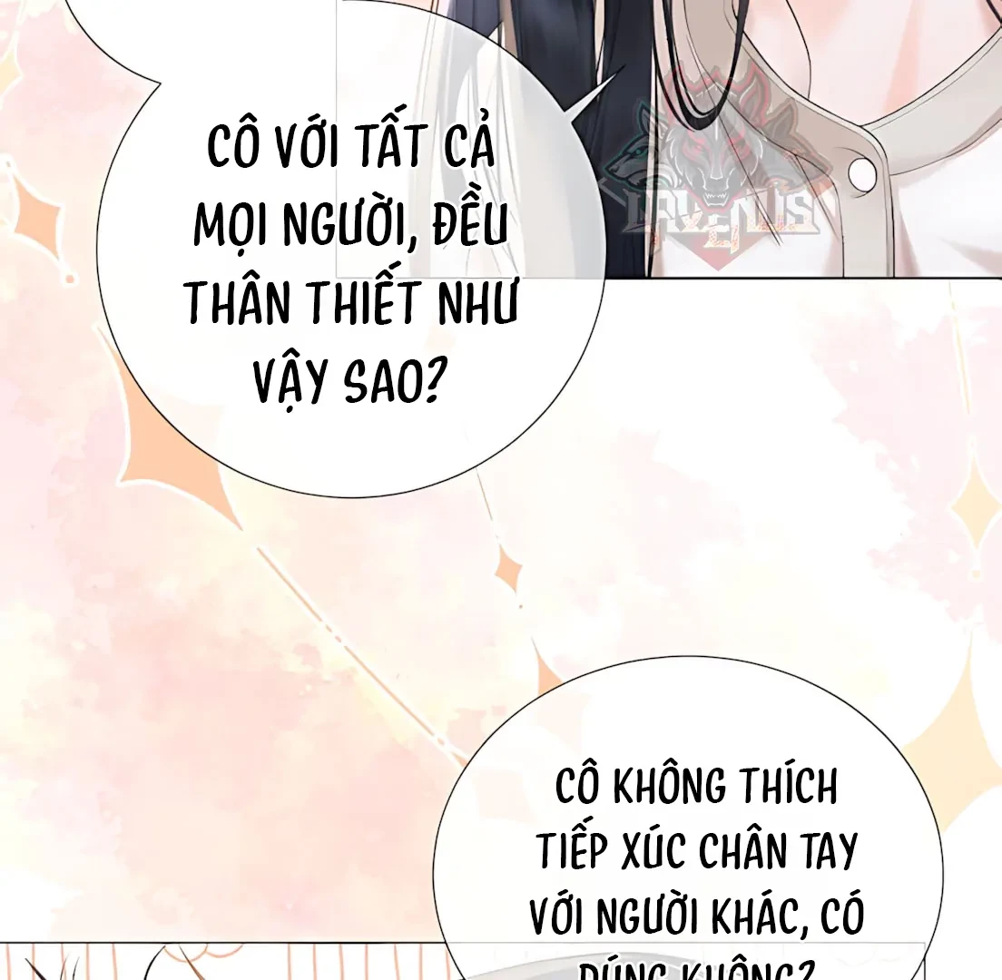 Đã Là Thời Đại Nào Rồi Chapter 9 - Trang 9