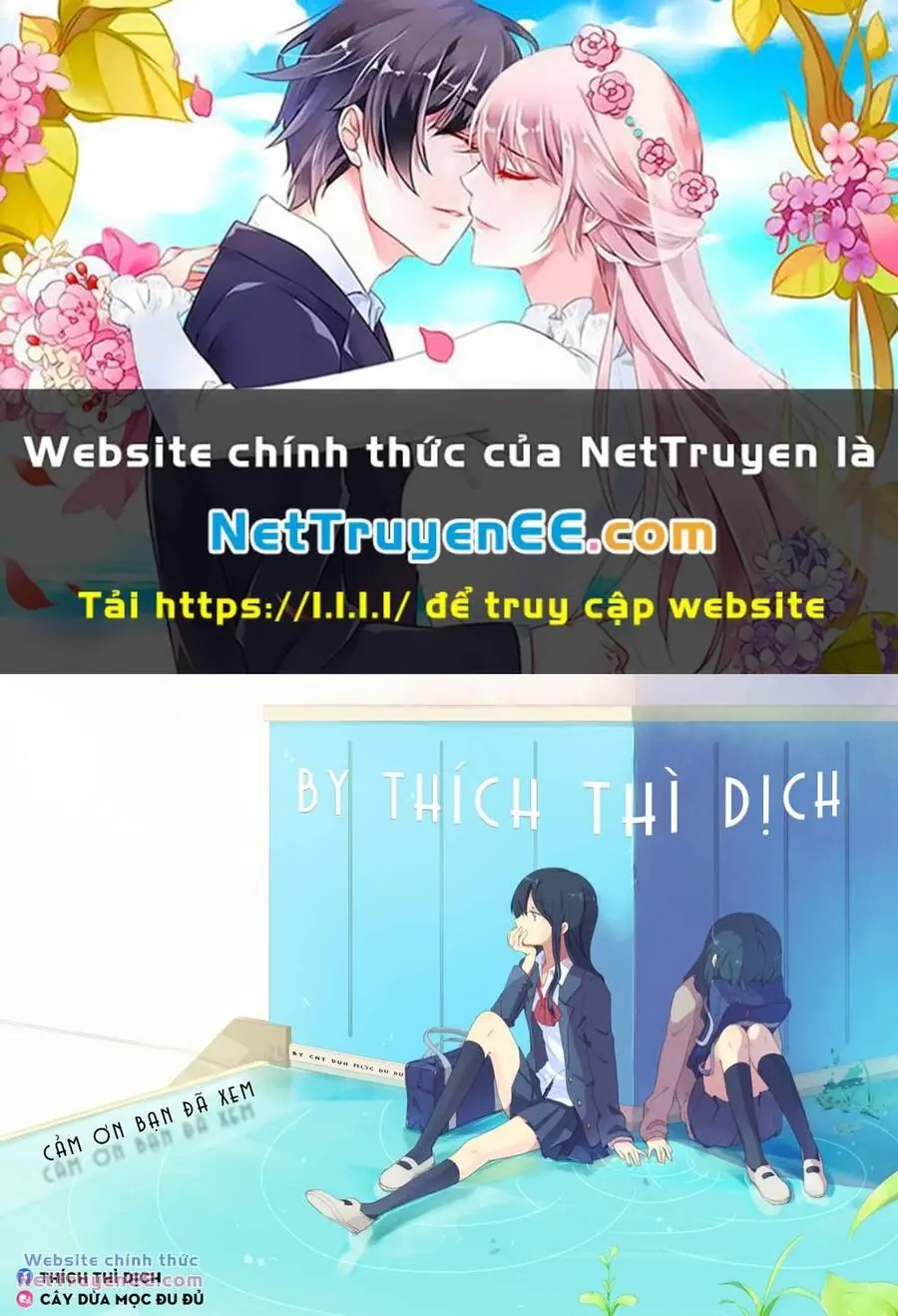 Dã ngoại nơi mặt sau của thế giới Chapter 50 - Trang 2